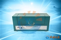 活性炭强度仪_活性炭颗粒强度测定仪  型号：YWJ-103A