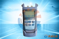 PON光功率计  型号：GSD-012