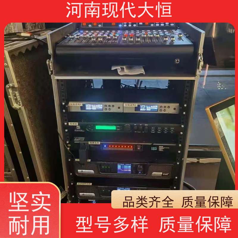 哈曼音响 音箱KES6120/8150 河南现代大恒科贸有限公司