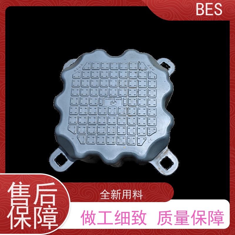 百世 水上自行车 浮箱栈道 生态修复 漂浮蹦床搭建