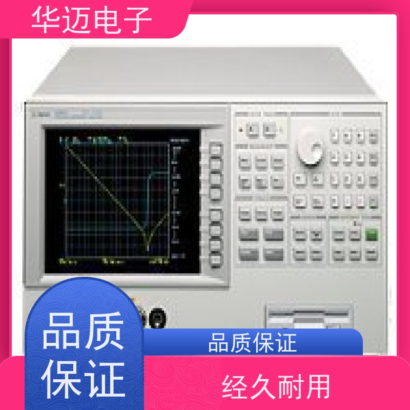 Tektronix泰克 MSO066B 数字示波器 可存储 捕捉能力强