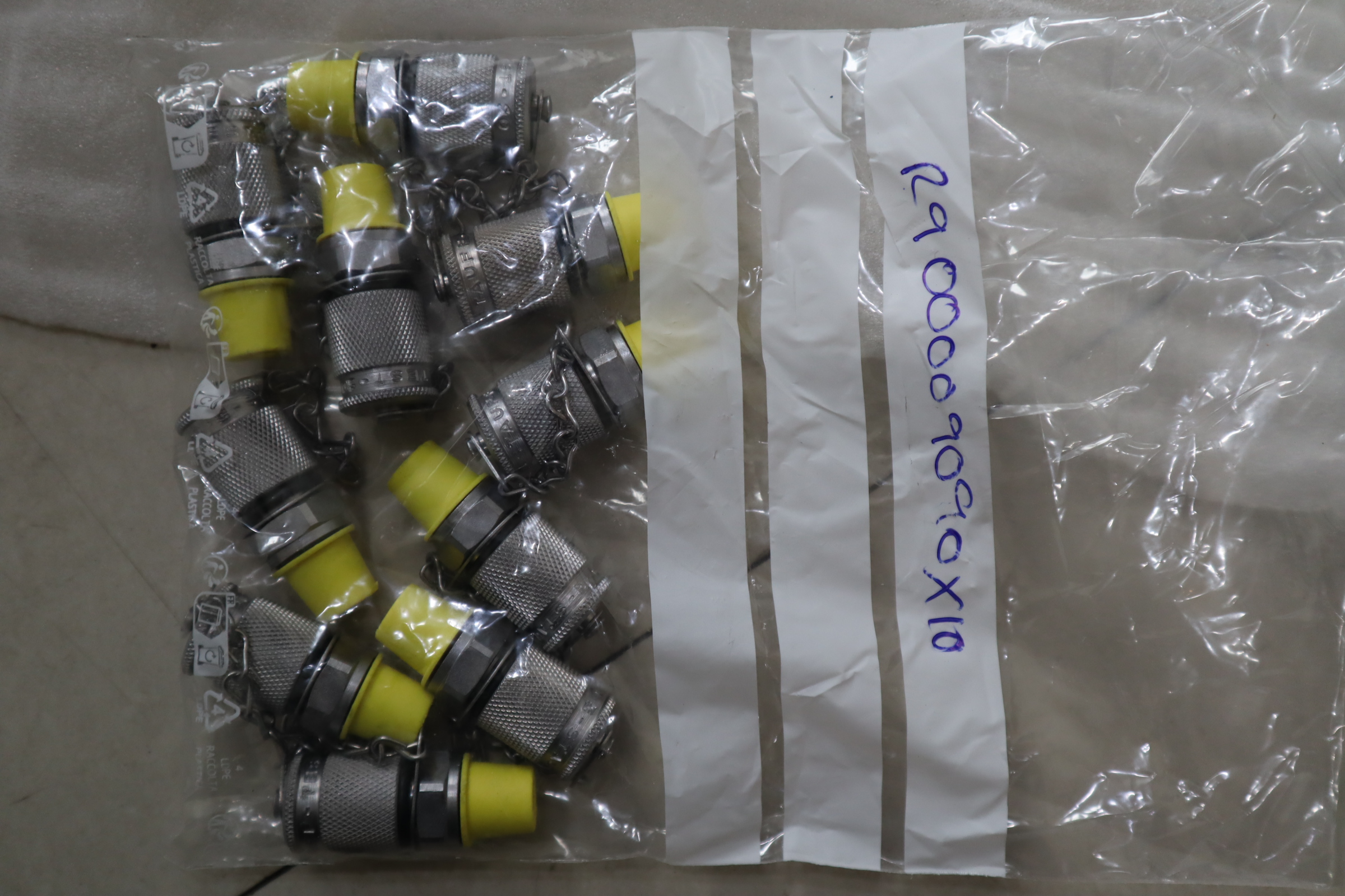 R900009090  MCS20-SDS-E-G1/4-ST3N00Z-M 力士乐REXROTH 测压接头