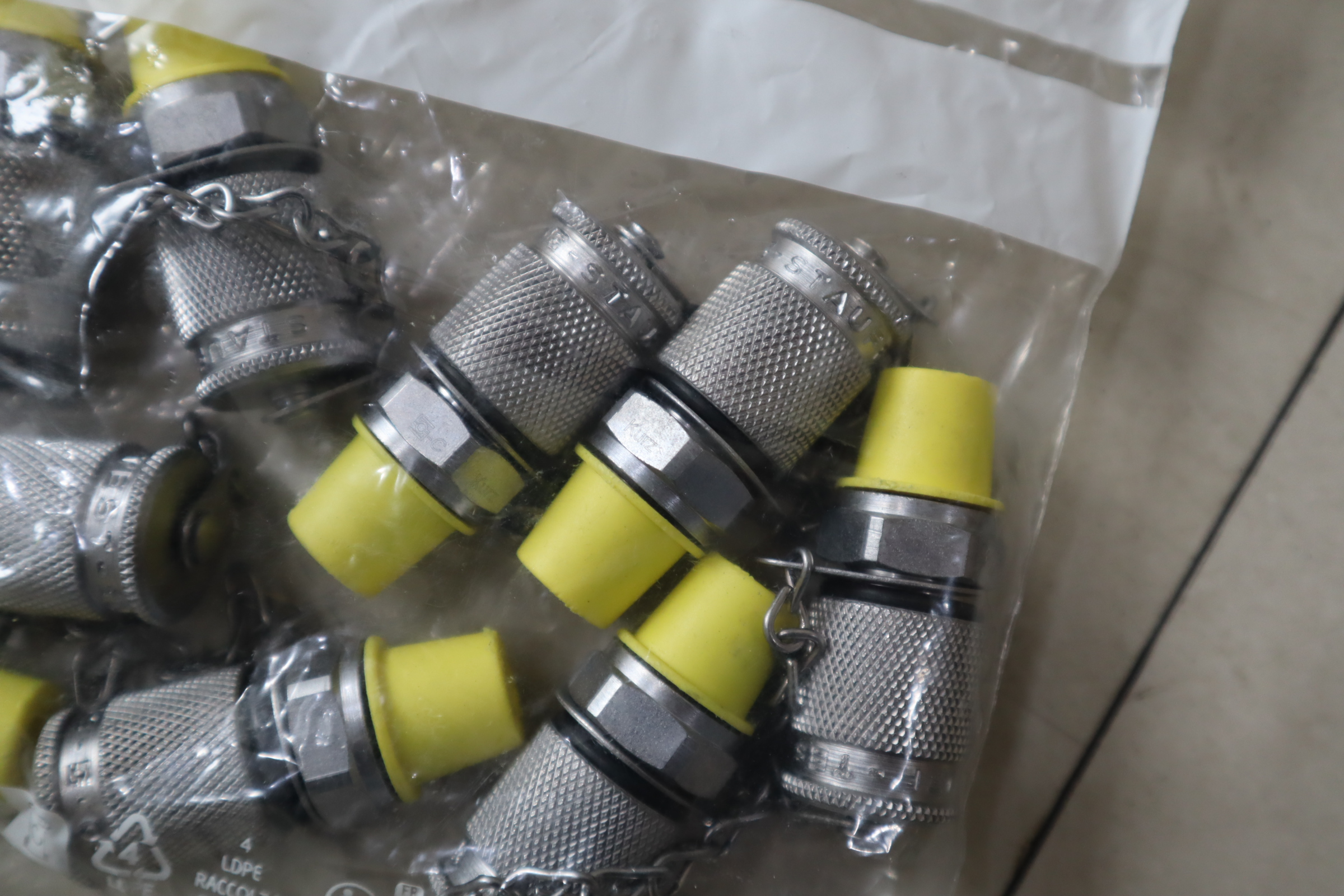 R900009090  MCS20-SDS-E-G1/4-ST3N00Z-M 力士乐REXROTH 测压接头