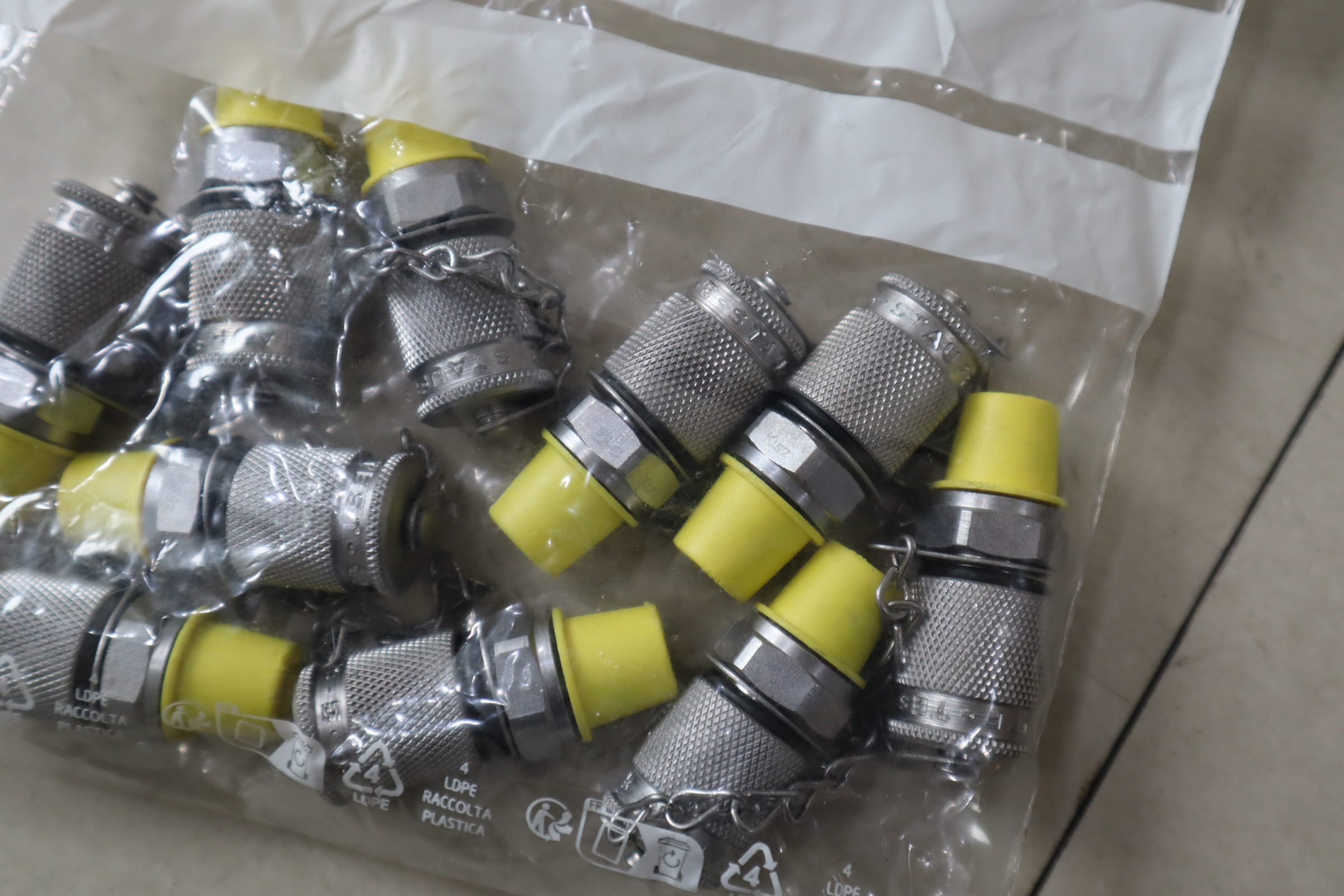 R900009090  MCS20-SDS-E-G1/4-ST3N00Z-M 力士乐REXROTH 测压接头