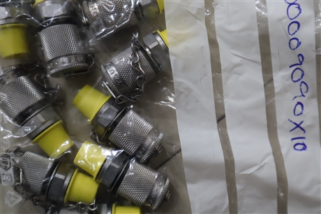 R900009090  MCS20-SDS-E-G1/4-ST3N00Z-M 力士乐REXROTH 测压接头