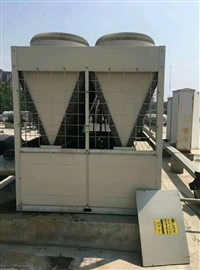 北京丰台区空调移机安装