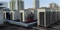 武汉硚口区空调维修清洗