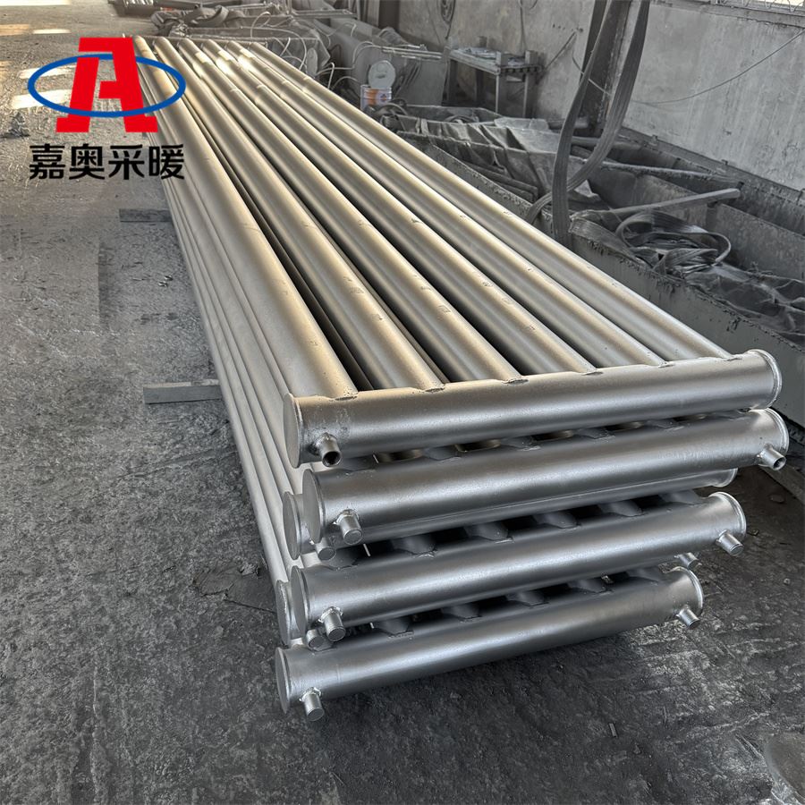 烘干用DN100光排管散热器 光排管散热器的工程量计算规则
