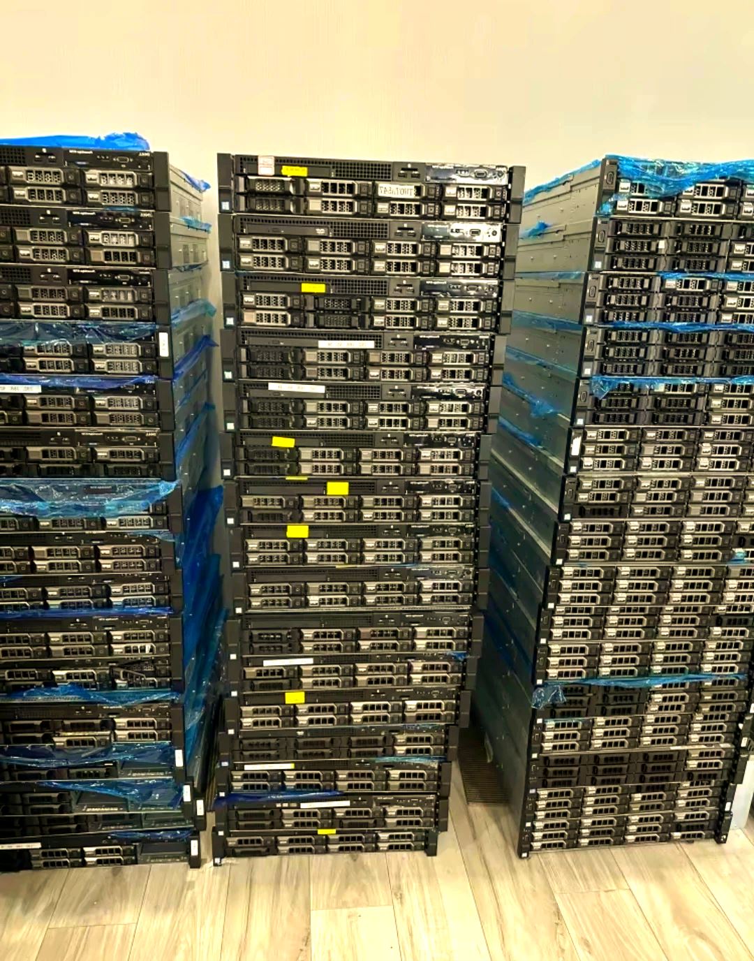 日盛废旧物资 报废 公司打印机回收 24小时在线