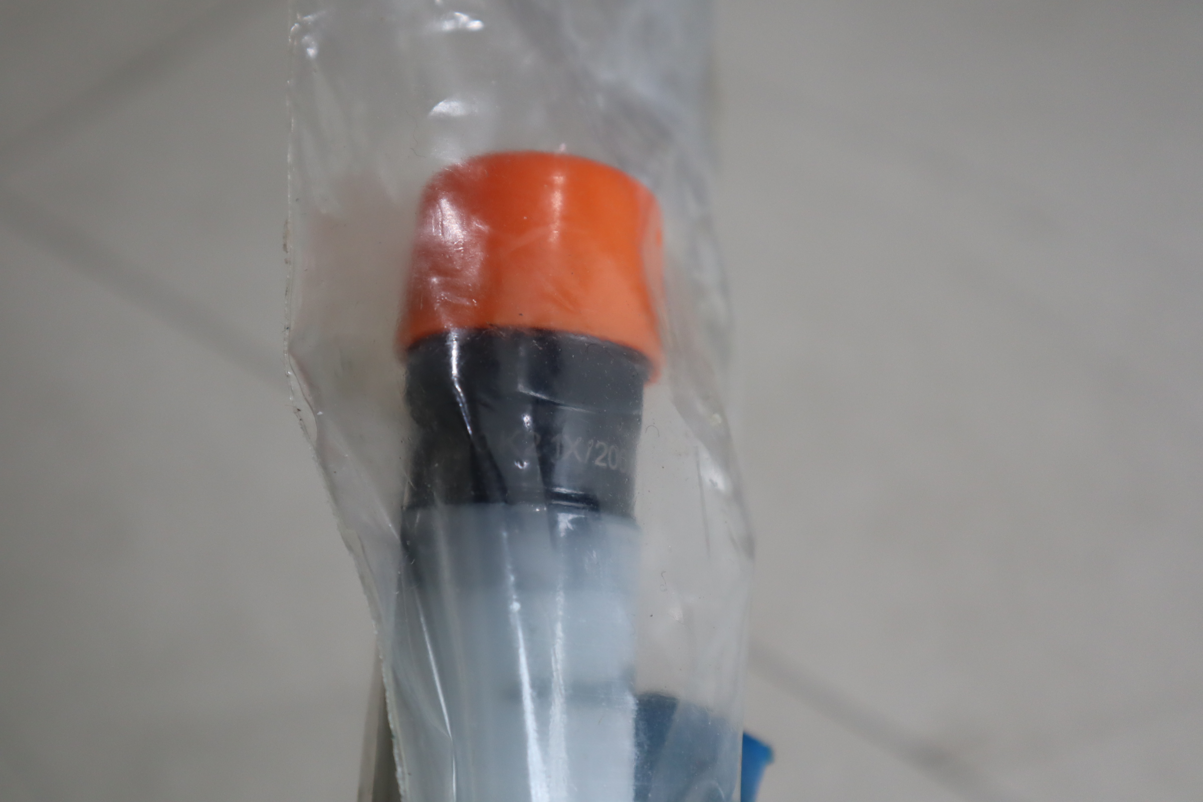 R900470298 DB20K2-1X/200XY  DB20K2-10/200XY力士乐REXROTH