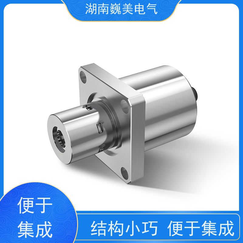 化学试剂 油品微量水分传感器 优良耐压特性 医用设备