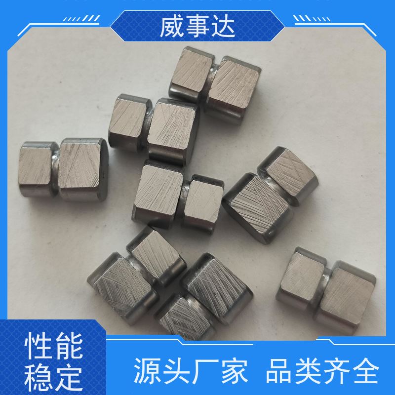 加工定制 性能稳定 游戏手柄转轴 5KG扭力自由悬停 长期供应