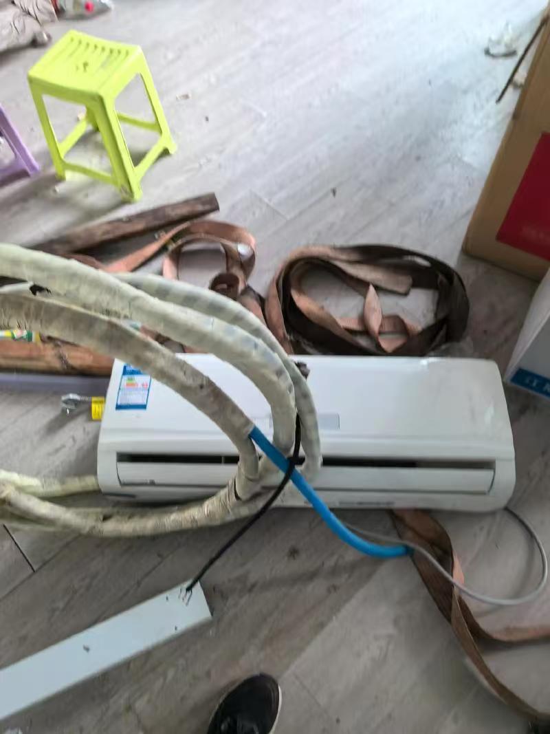 佛山拆除旧通达再生资源回收 收购废旧机器 通达再生资源上门看货估价