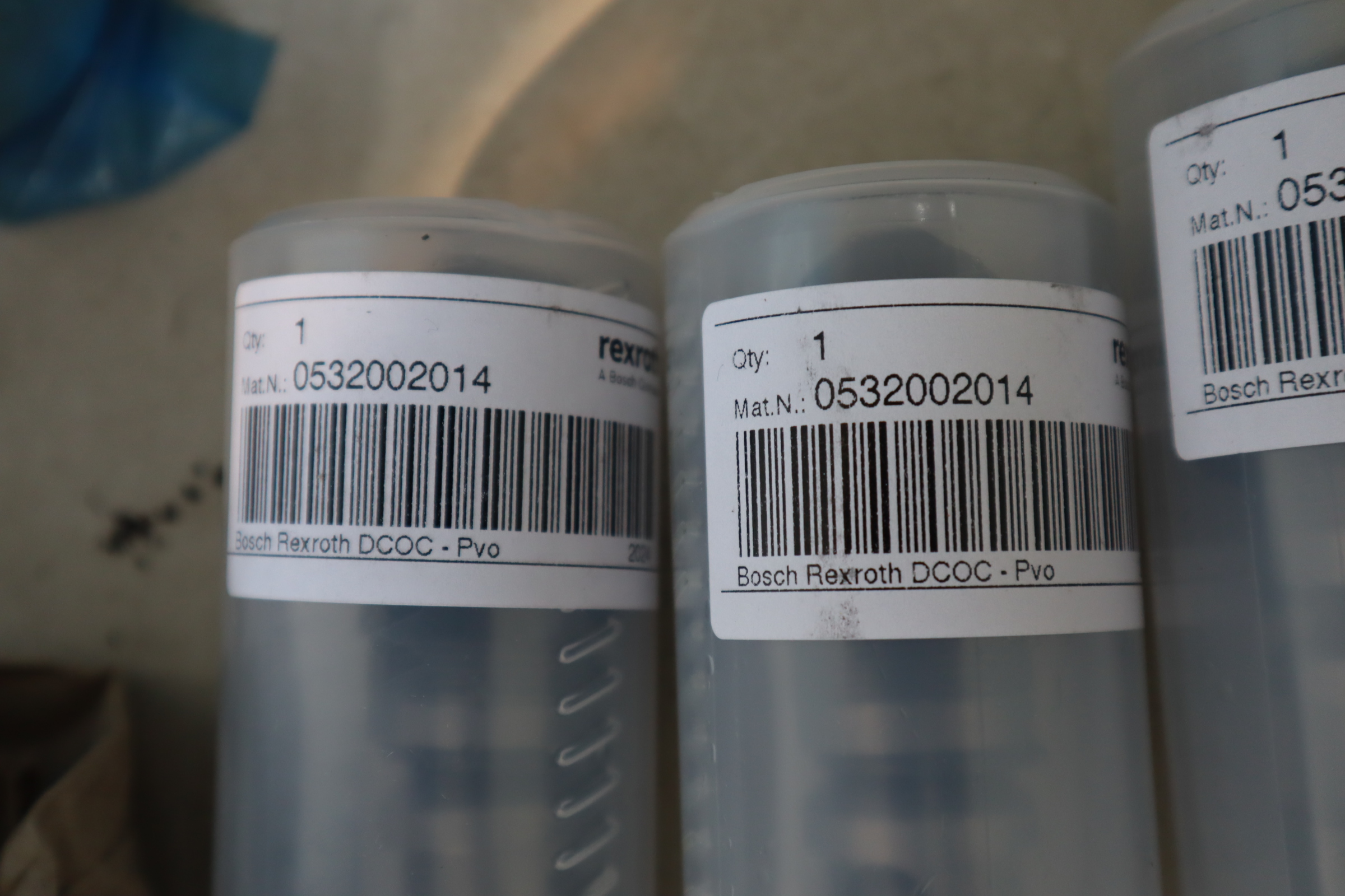0532002014  50-300 BAR 德国力士乐REXROTH 溢流阀