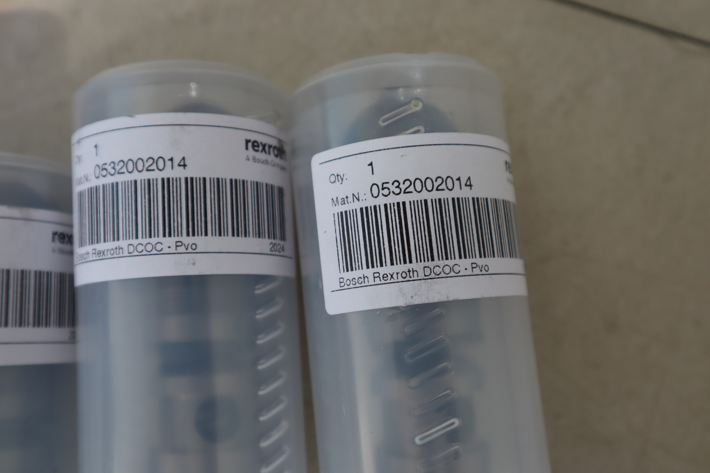 0532002014  50-300 BAR 德国力士乐REXROTH 溢流阀