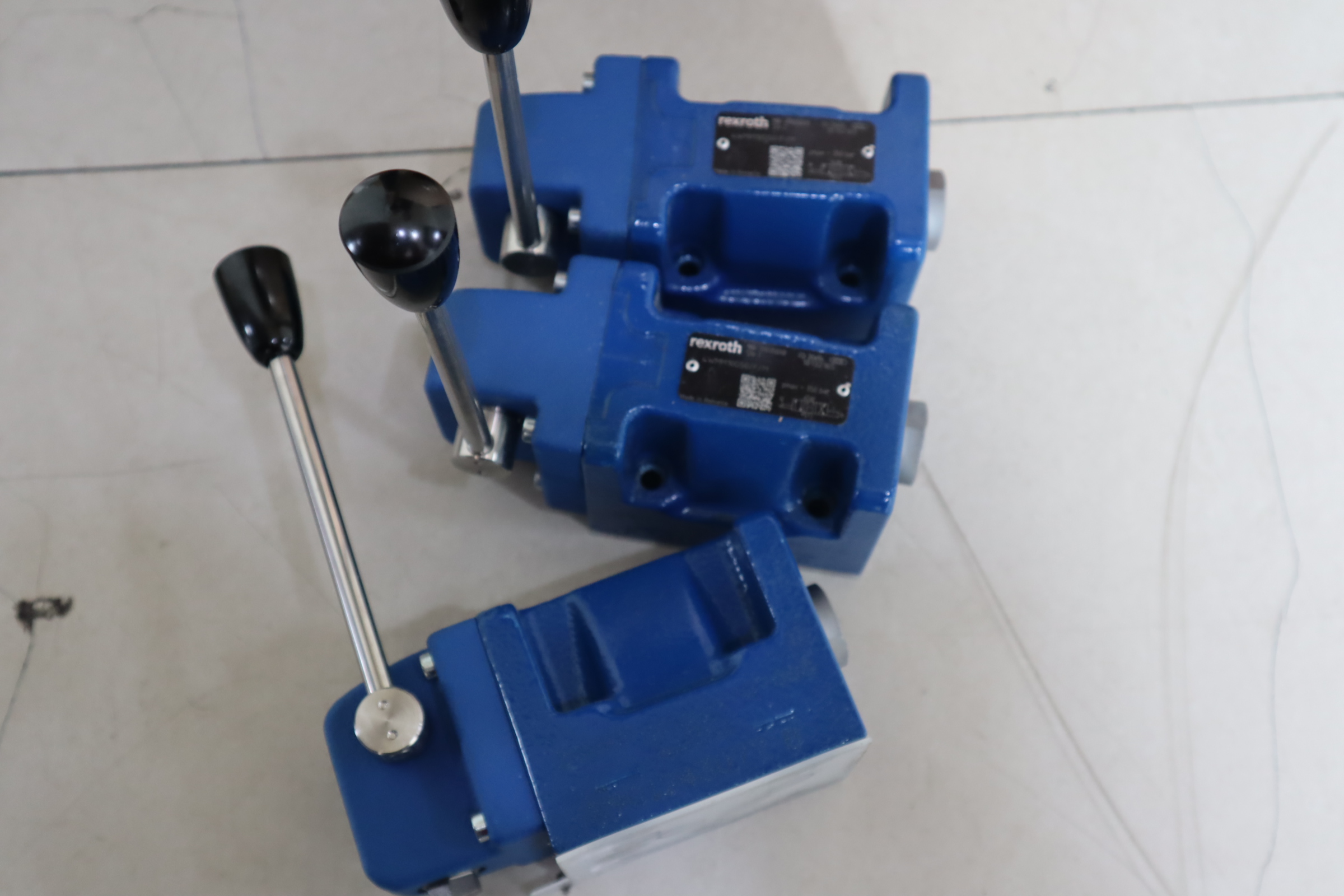 R901350268 4WMM10G50/F/M 4WMM10G5X/F/M 力士乐REXROTH手动阀
