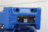 R901350268 4WMM10G50/F/M 4WMM10G5X/F/M 力士乐REXROTH手动阀