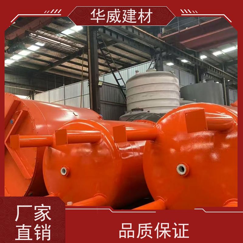 船舶 氯化橡胶漆 防腐蚀 色泽丰满