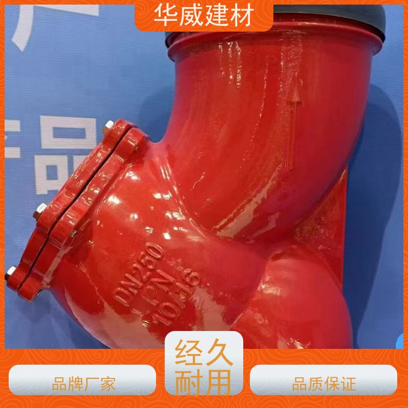 护栏 氯化橡胶漆 耐盐雾 耐磨