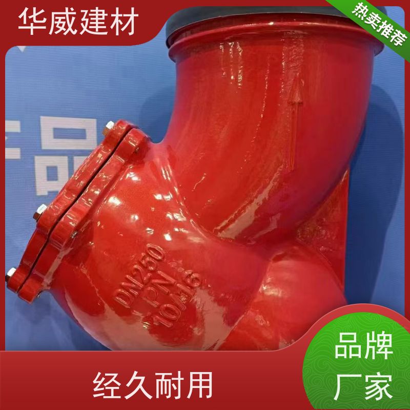 护栏 氯化橡胶漆 单组分易施工