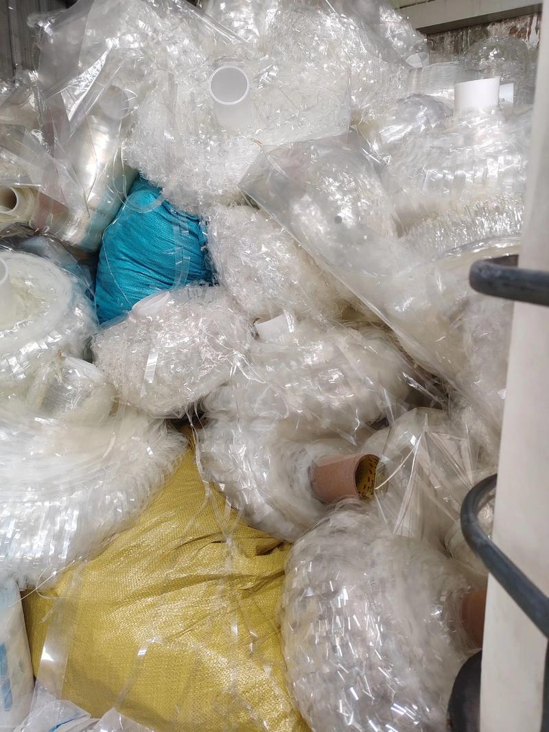 日盛废旧物资 POM制品回收 24小时在线 现款现结