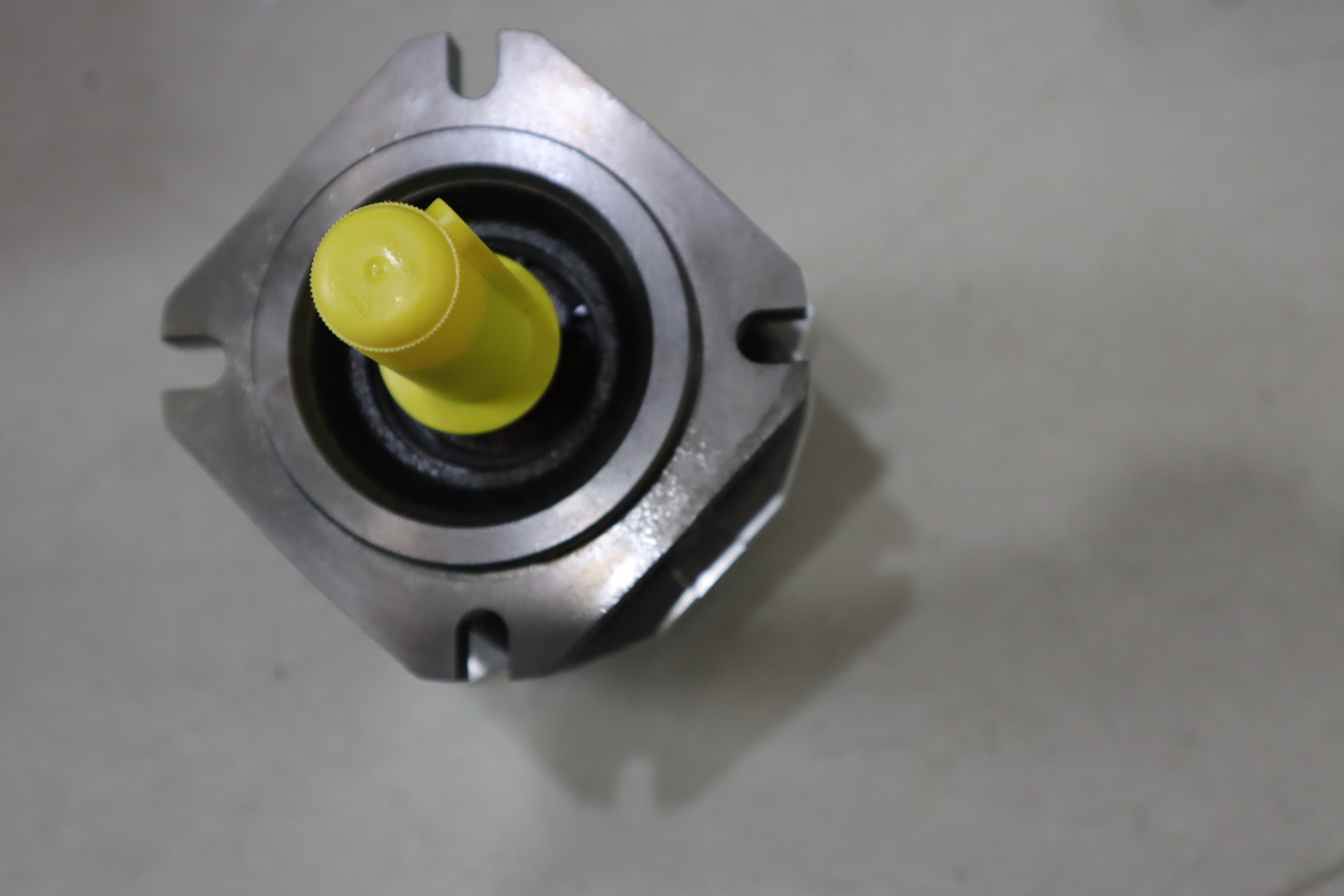 PGP2-21/006RE20VE4 R900932129 力士乐REXROTH