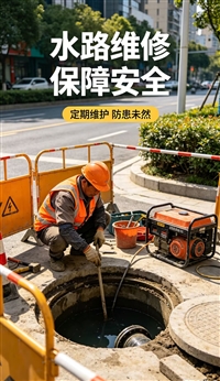 上海金山区水龙头维修更换维修