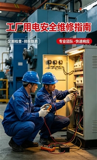 合肥政务区疏通下水道维修-24小时客服热线