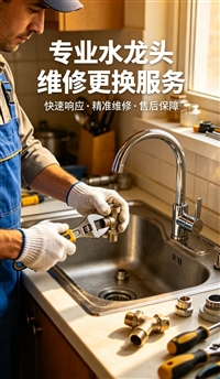 上海挂机空调加氟维修