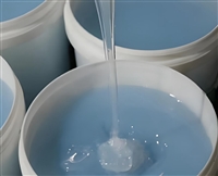 铜模覆膜胶 电子铜模胶  覆膜铜模吸塑胶水