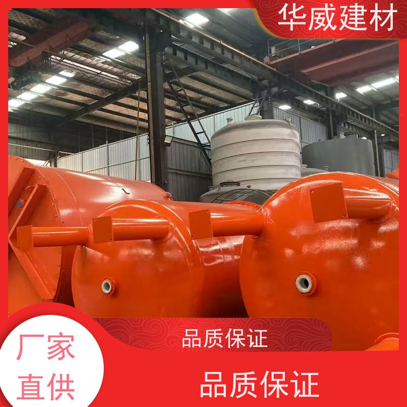 山东桥梁 环氧漆  耐盐雾 船舶