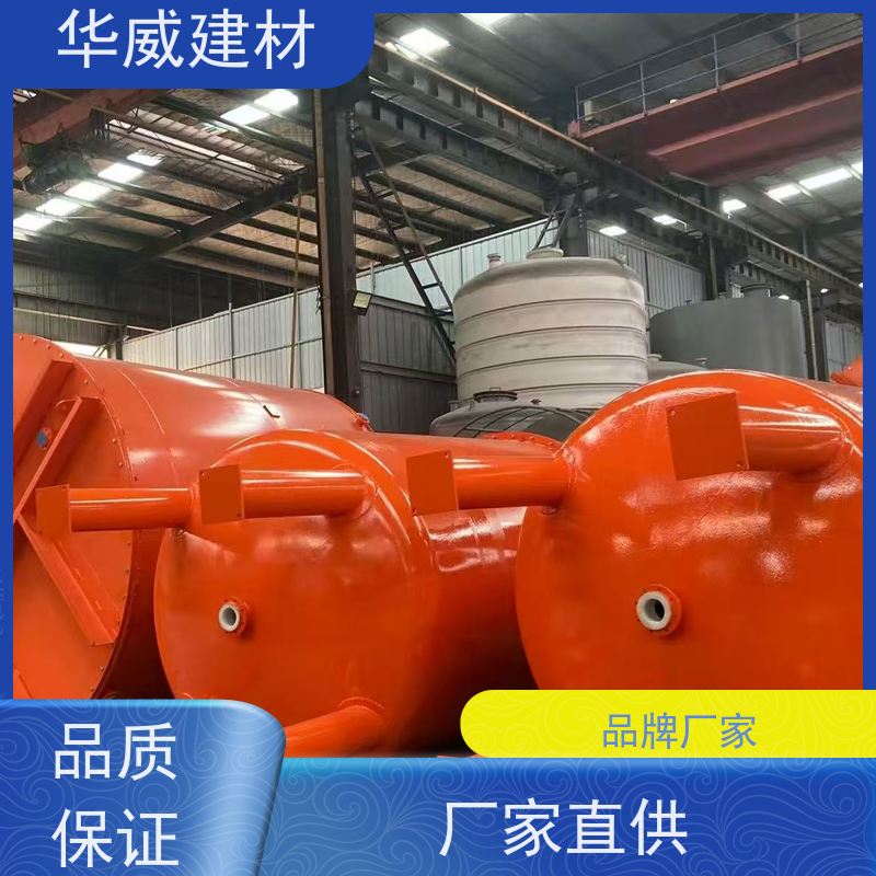   北京桥梁 环氧漆  船舶