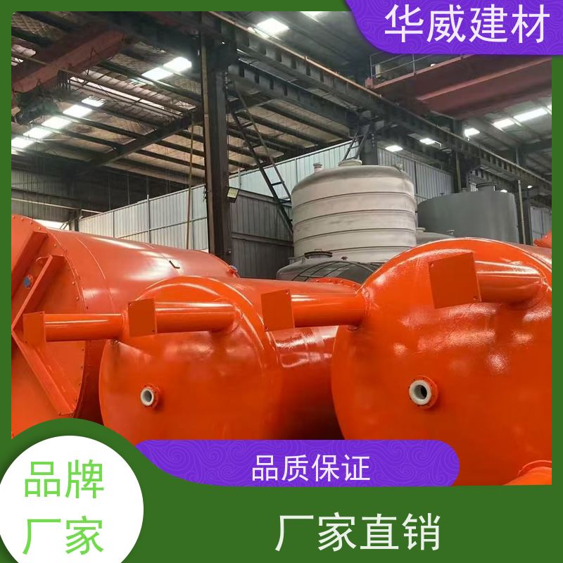 出口 环氧漆  船舶  防腐