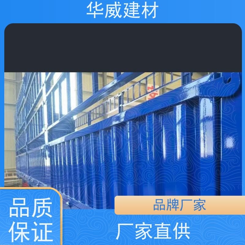 管道 环氧漆  耐酸碱 船舶