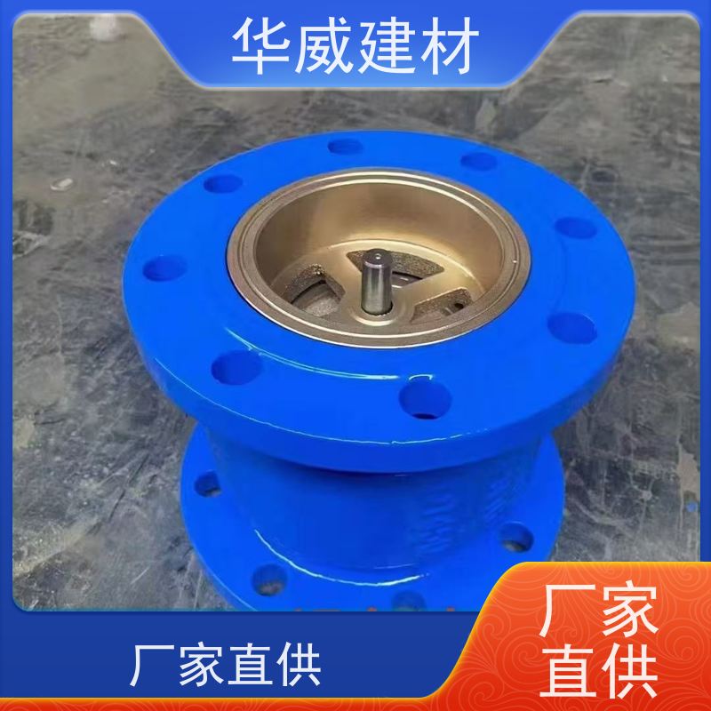  烟囱 环氧漆  管道