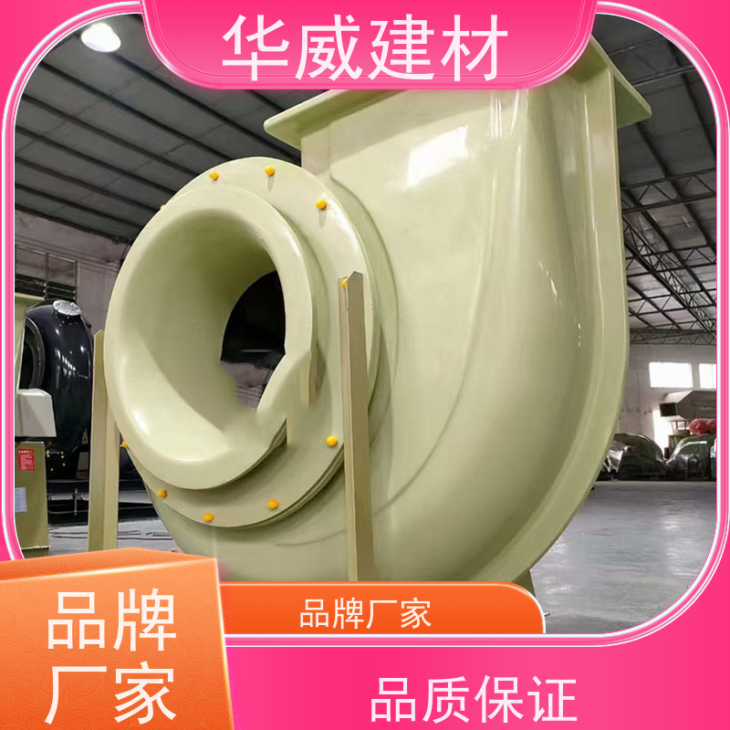 聚氨酯 环氧漆  船舶  耐腐蚀好