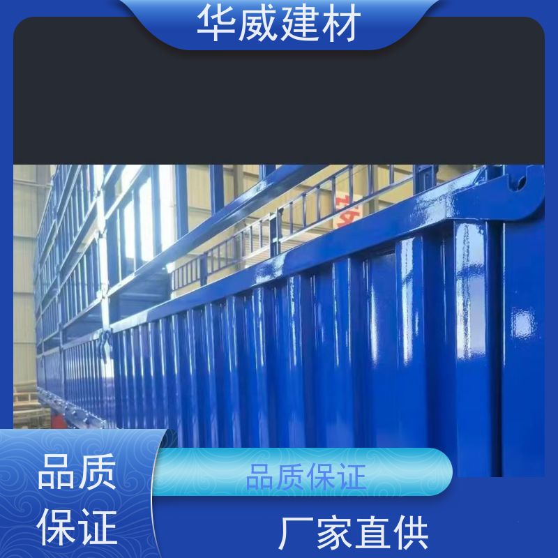船舶 环氧漆  附着力好 耐腐蚀好