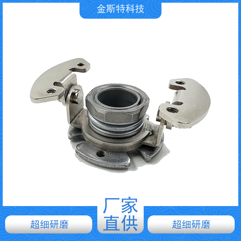 河南 挂烫机 五金阻尼器