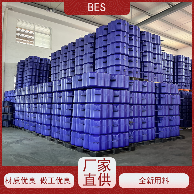 百世 水上自行车比赛 浮筒码头 模块化 鱼菜共生浮箱田
