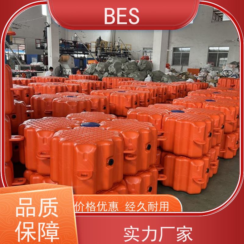 百世 水上自行车比赛 观光平台 蓝藻治理 内涝救援