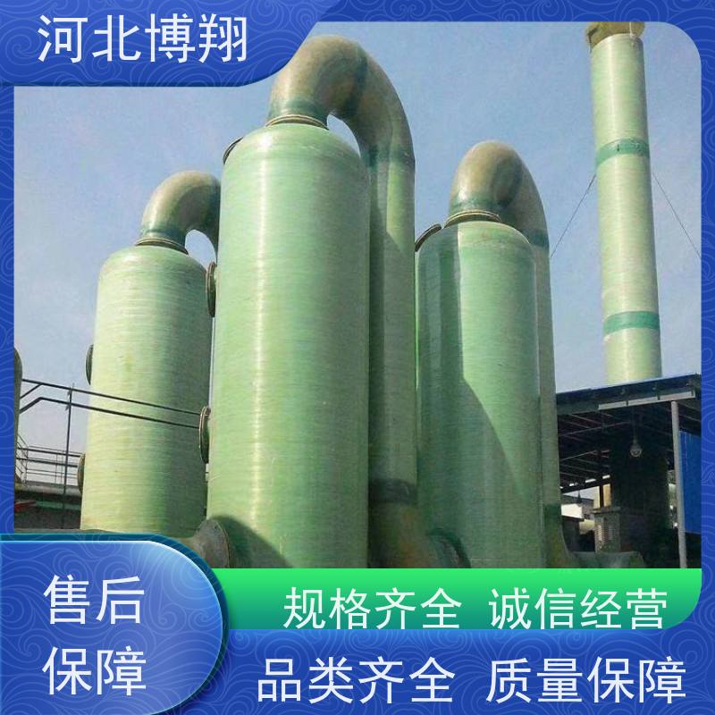  防腐蚀净化塔 缠绕工艺