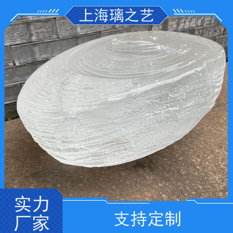 璃之艺中式琉璃别墅琉璃装饰定制工厂