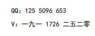 BALLUFF巴鲁夫控制模块BNI IOL-751-V10-K007