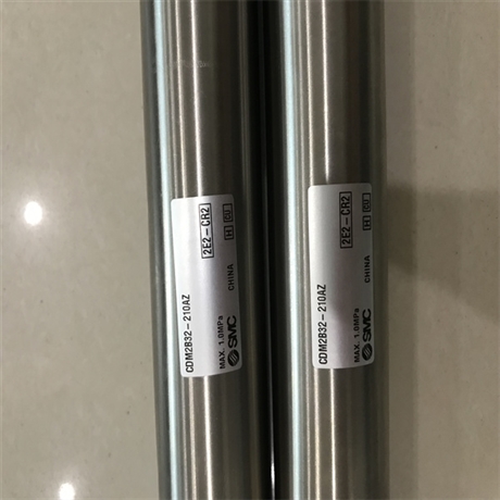 广泛应用SMC摆动气缸MBB63-40Z