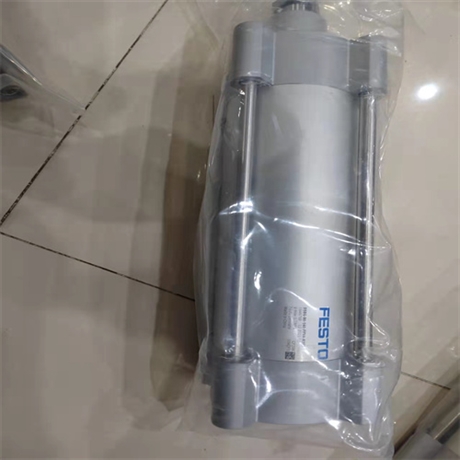 应用范围FESTO费斯托气缸DSBC-40-60-PPSA-N3