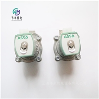 美国世格脉冲阀专用阀体组件 SCG353G043 适配除尘整套系统