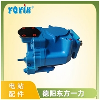 泵轴ZWQEMZ-400-A5-980介质与工况适配