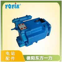 液下渣浆泵80SDZL-26应用领域