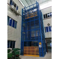 ���������������쳧JYHT�����޻������׻���