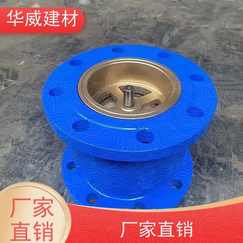 烟囱 环氧漆  烟道  管道